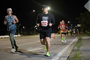 BIB: 
                            <button type="button" onclick="openModal(27831000)" class="btn btn-primary btn-sm float-right btn-popup" data-toggle="modal" data-target=".modal-high-quality">
                        <i class="fas fa-shopping-cart"></i> Add to Cart
                    </button>
                                            <button type="button" onclick="isThisMe(27831000, true)" class="btn btn-success btn-sm float-right btn-popup btn-isme hidden" data-toggle="tooltip" data-placement="bottom" title="นี่คือรูปของคุณใช่ไหม คลิกที่นี่เพื่อเอาเข้าอัลบั้ม">
                        <i class="fas fa-plus"></i> Add to album
                    </button>
                    <button type="button" onclick="isThisMe(27831000, false)" class="btn btn-warning btn-sm float-right btn-popup btn-isnotme hidden">
                        <i class="fas fa-ban"></i> Remove from album
                    </button>